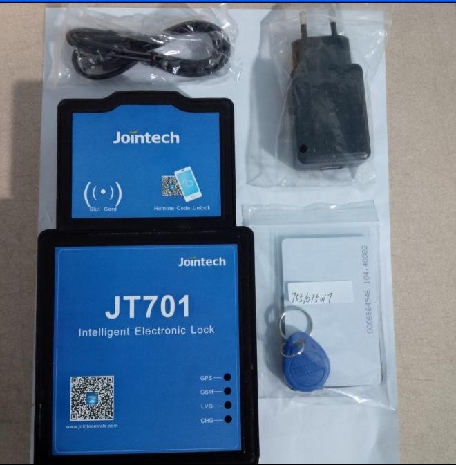 Αντι καταδίωξη σφραγίδων εμπορευματοκιβωτίων σκόνης 1800MHz για πραγματικό - χρονική θέση 2