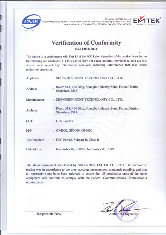 Αδιάβροχες ευφυείς ηλεκτρονικές συσκευές ISO9001 ελέγχου θερμοκρασίας κρύων αλυσίδων κλειδαριών 16