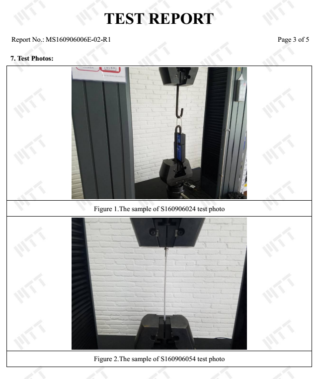 Αδιάβροχες ευφυείς ηλεκτρονικές συσκευές ISO9001 ελέγχου θερμοκρασίας κρύων αλυσίδων κλειδαριών 21