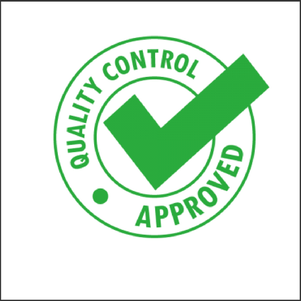 Συσκευές ελέγχου θερμοκρασίας κρύων αλυσίδων κλειδαριών ιχνηλατών ΠΣΤ GSM JT701T 4G 26