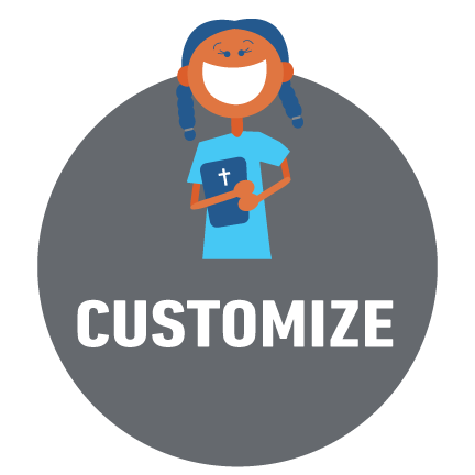 Συσκευές ελέγχου θερμοκρασίας κρύων αλυσίδων κλειδαριών ιχνηλατών ΠΣΤ GSM JT701T 4G 25