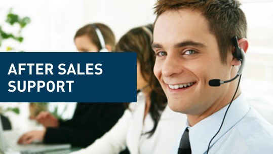 Συσκευές ελέγχου θερμοκρασίας κρύων αλυσίδων κλειδαριών ιχνηλατών ΠΣΤ GSM JT701T 4G 27