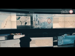 Βελτίωση του συστήματος δήμευσης του αστυνομικού τμήματος Ε.Α.Ε. με τα έξυπνα παράνομα οχήματα κλειδώματος