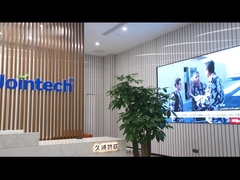 Επισκόπηση Jointech