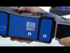 Ανακαλύψτε τους Νέους Ορίζοντες με την Jointech στο GITEX GLOBAL μεγαλύτερη έκθεση τεχνολογίας και εκκίνησης στον κόσμο!