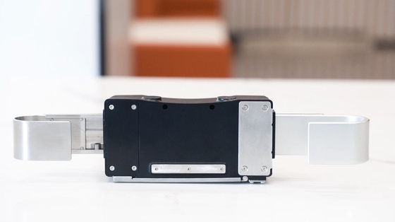 Jointech JT705C Long Battery Container Video Gps Tracking Lock for Cargo Transportation with Remote Unlock