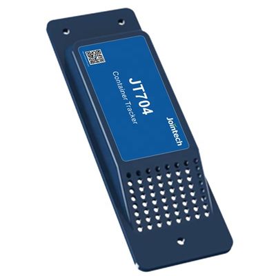 Jointech Container Tracking Devices