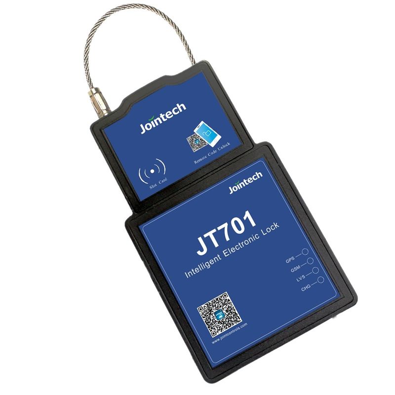 GPS Locating Method GPS Lock Device 19511437mm 16kg Accessories Included Tracking Solution for Fleet Management and Asset Security